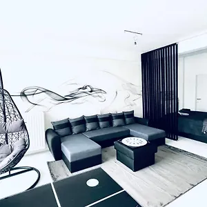 https://opera-antwerp.hotelsghent.com