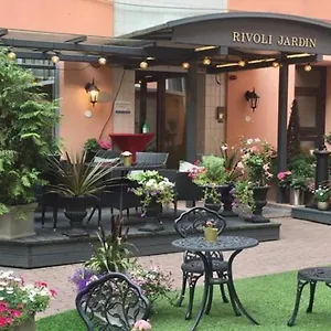 book here