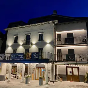 hotel-sciatori.it-lombardy.com/