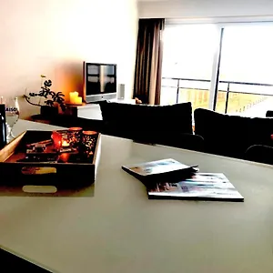 https://silver-beach.bruges-hotels.info