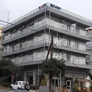 κάντε κράτηση εδώ
