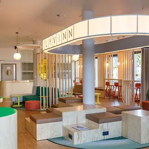lyvinn-frankfurt-messe.hotelsheidelberg.net/
