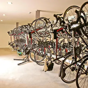 Bq Belvedere Hotel San Agustin (Mallorca)