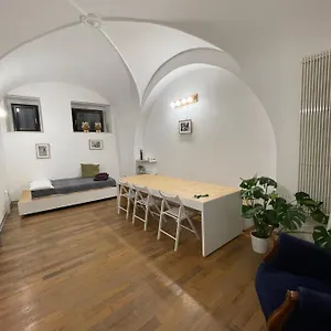 https://san-michele-home-casa-di-charme.sicilyhotelsitaly.net