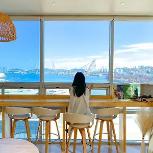 stay-gaon.busan-hotelsweb.com/