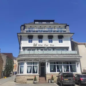 Whiteswan **** Ihnen