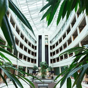 Sofitel Europe Otel