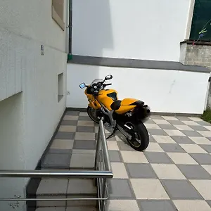 Simple In Luxembourg