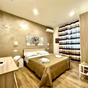 https://md-apartament-coral-bahlara.sicilyhotelsitaly.net