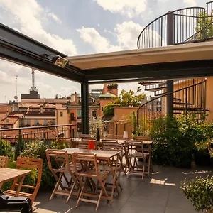 esth-suite-apartment-del-don-8.italymilanhotels.net/