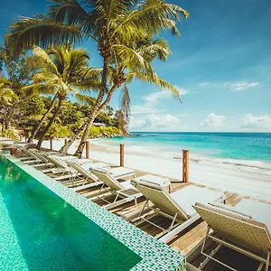 Caranabeach 4* Machabee