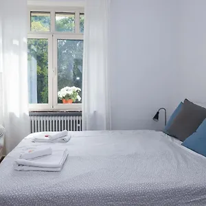  Homestay Lux